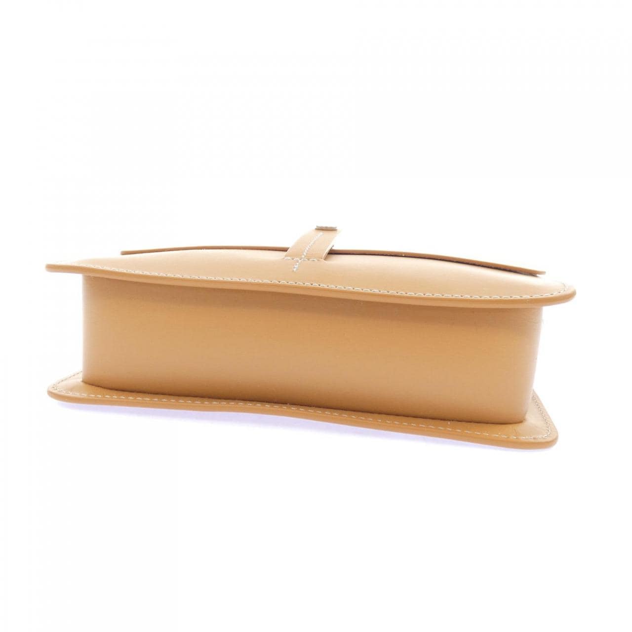 イルビゾンテ IL BISONTE BCR324 BAG
