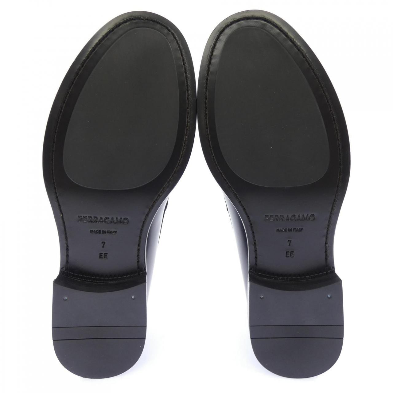 フェラガモ FERRAGAMO シューズ