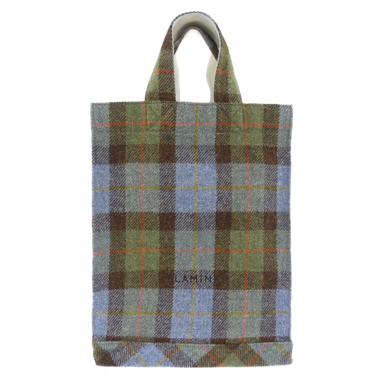 ブラミンク BLAMINK BAG