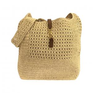 サンローラン 690941 GAAAR ショルダーバッグ