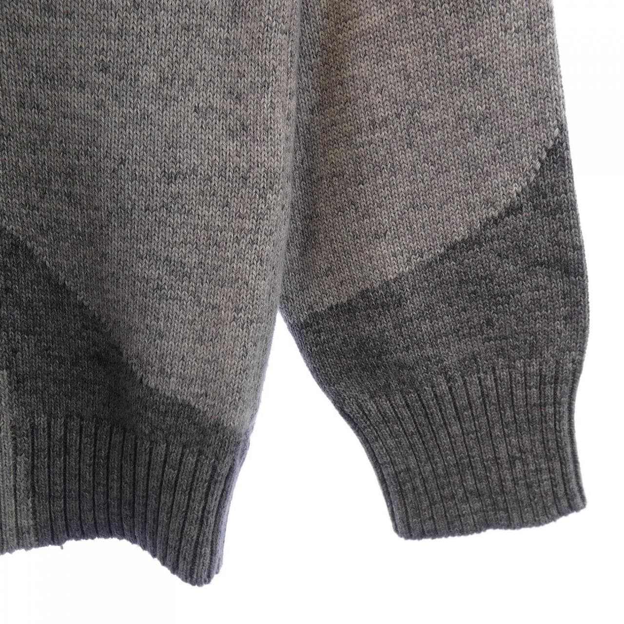 マリメッコ MARIMEKKO ニット