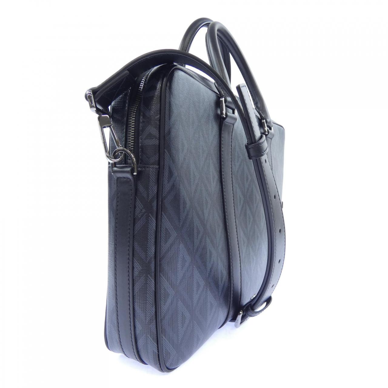 ディオール DIOR BAG