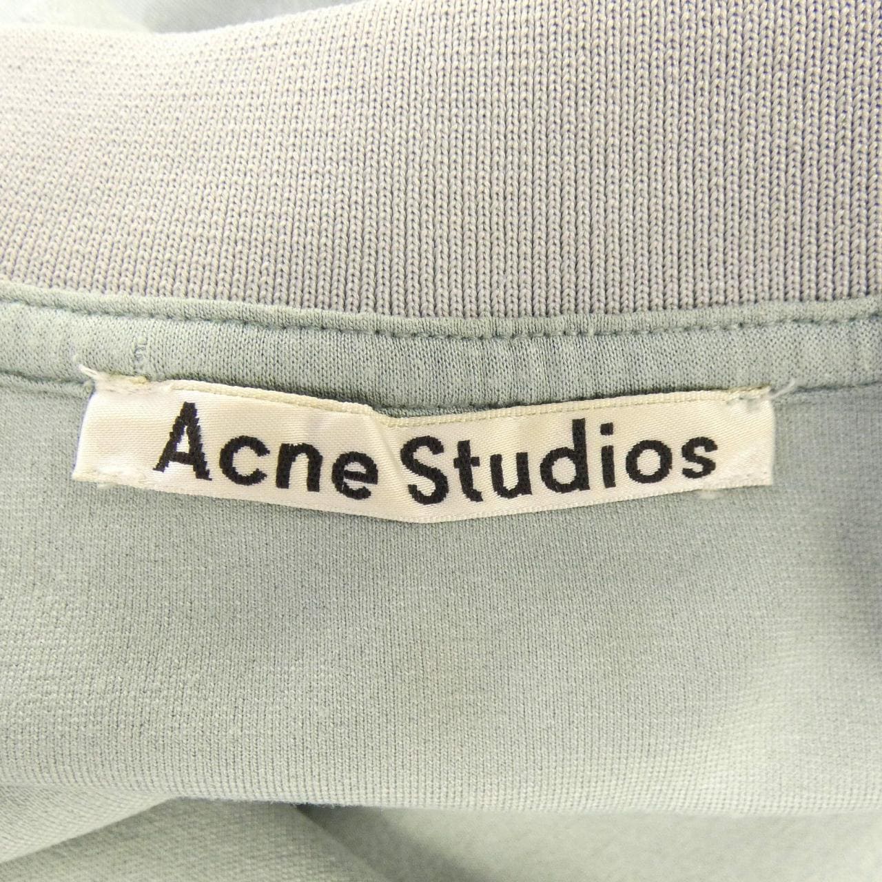 アクネストゥディオズ ACNE STUDIOS トップス