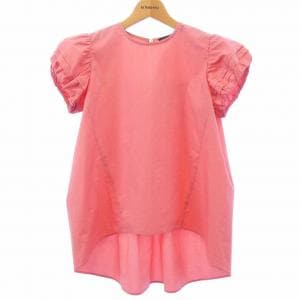 ヨーコチャン YOKO CHAN YCB-119-125 トップス