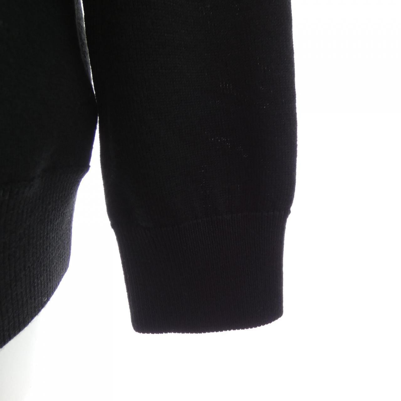 バーバリー BURBERRY 80244211 ニット