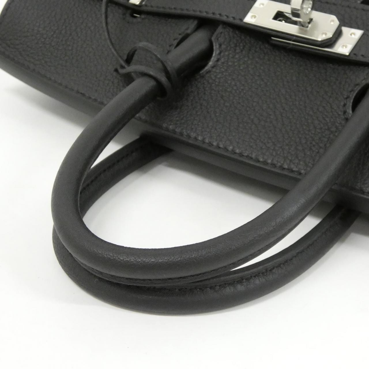 【未使用品】エルメス バーキン 25cm 041344CK バッグ