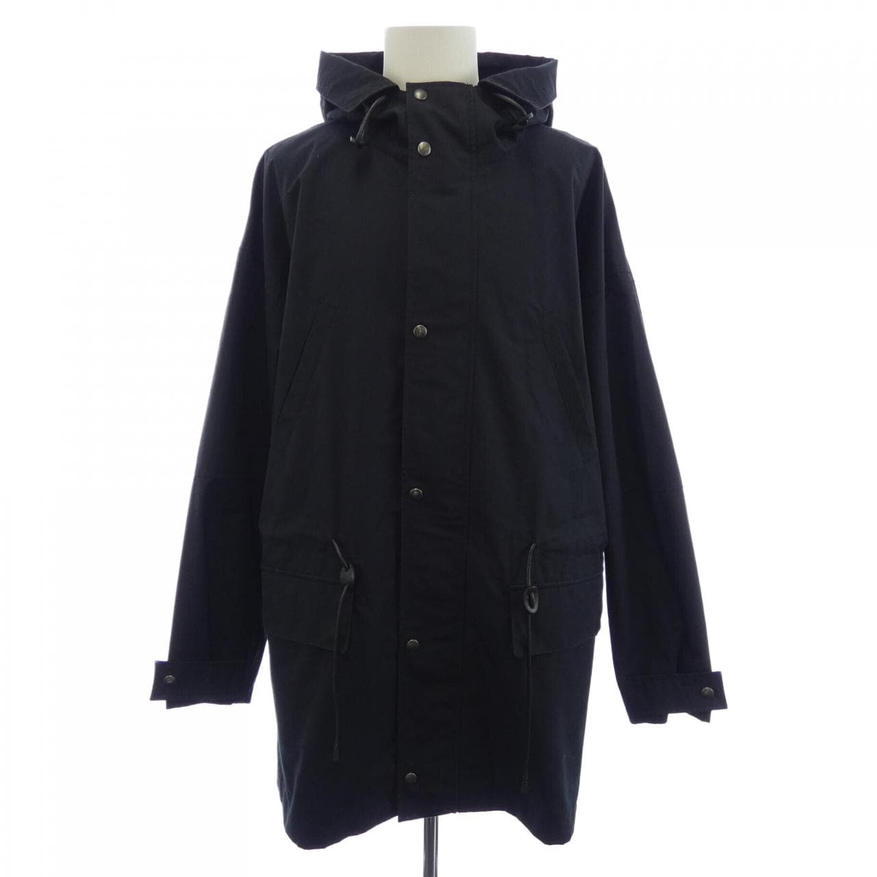 ロエベ LOEWE コート