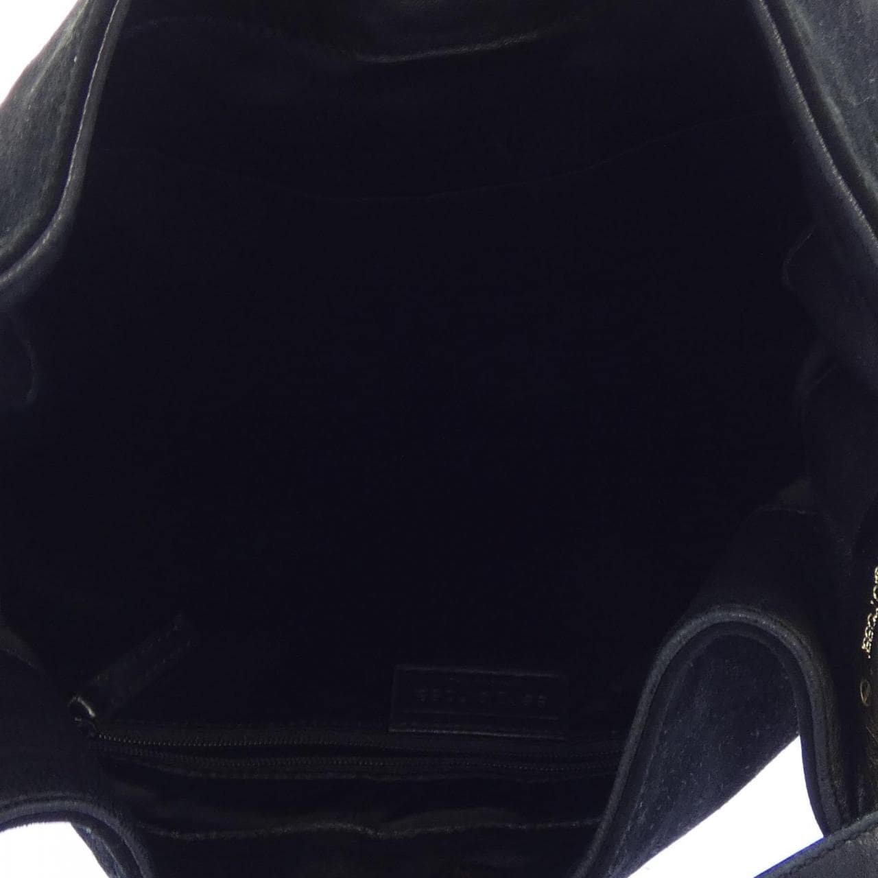 セルジオロッシ sergio rossi BAG