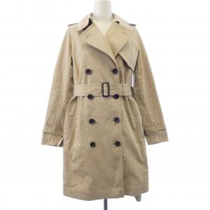 ミュベイル ワークス MUVEIL WORK コート