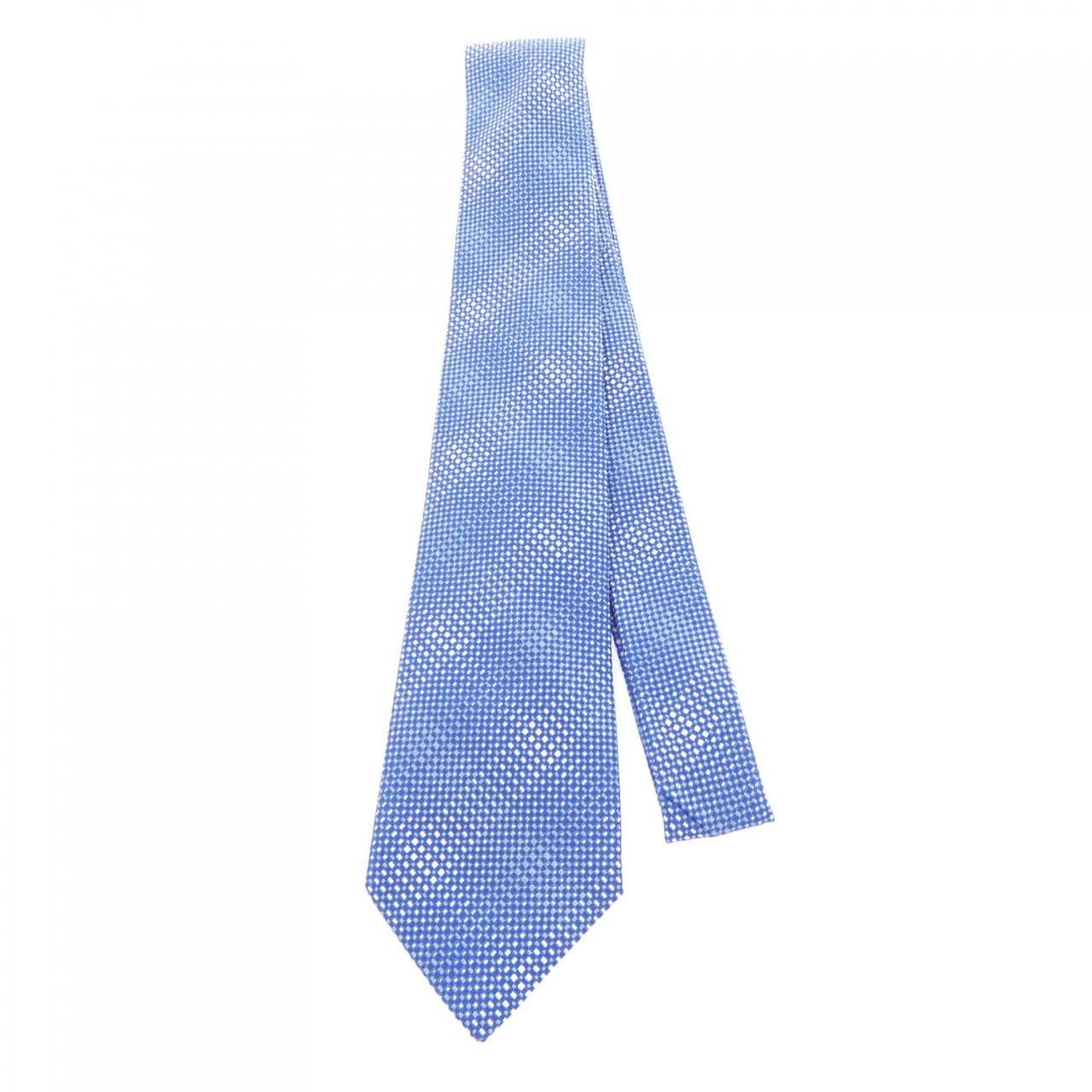 ジョルジオ アルマーニ GIORGIO ARMANI NECKTIE