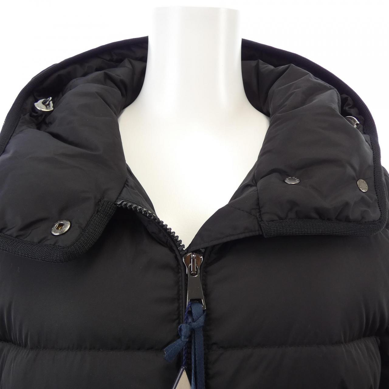 モンクレール MONCLER BETULONG ダウンコート