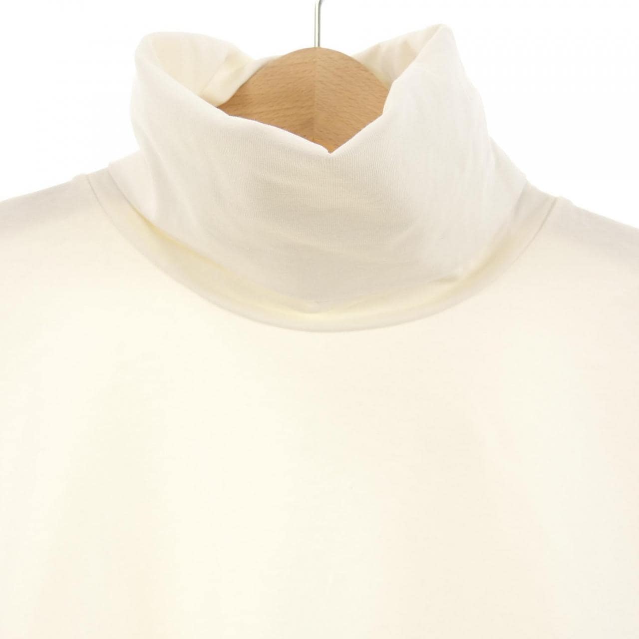 ジルサンダープラス JIL SANDER+ J47GC0005 J45049 トップス