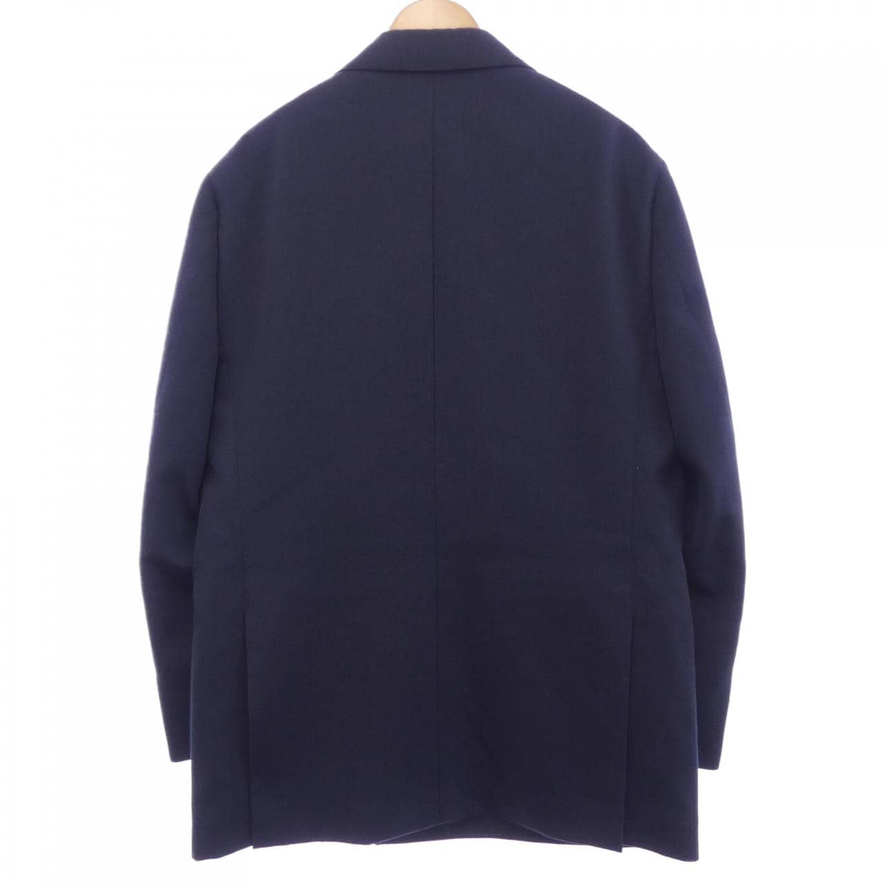 ブルックスブラザーズ BROOKS BROTHERS 19-13-9272 ジャケット