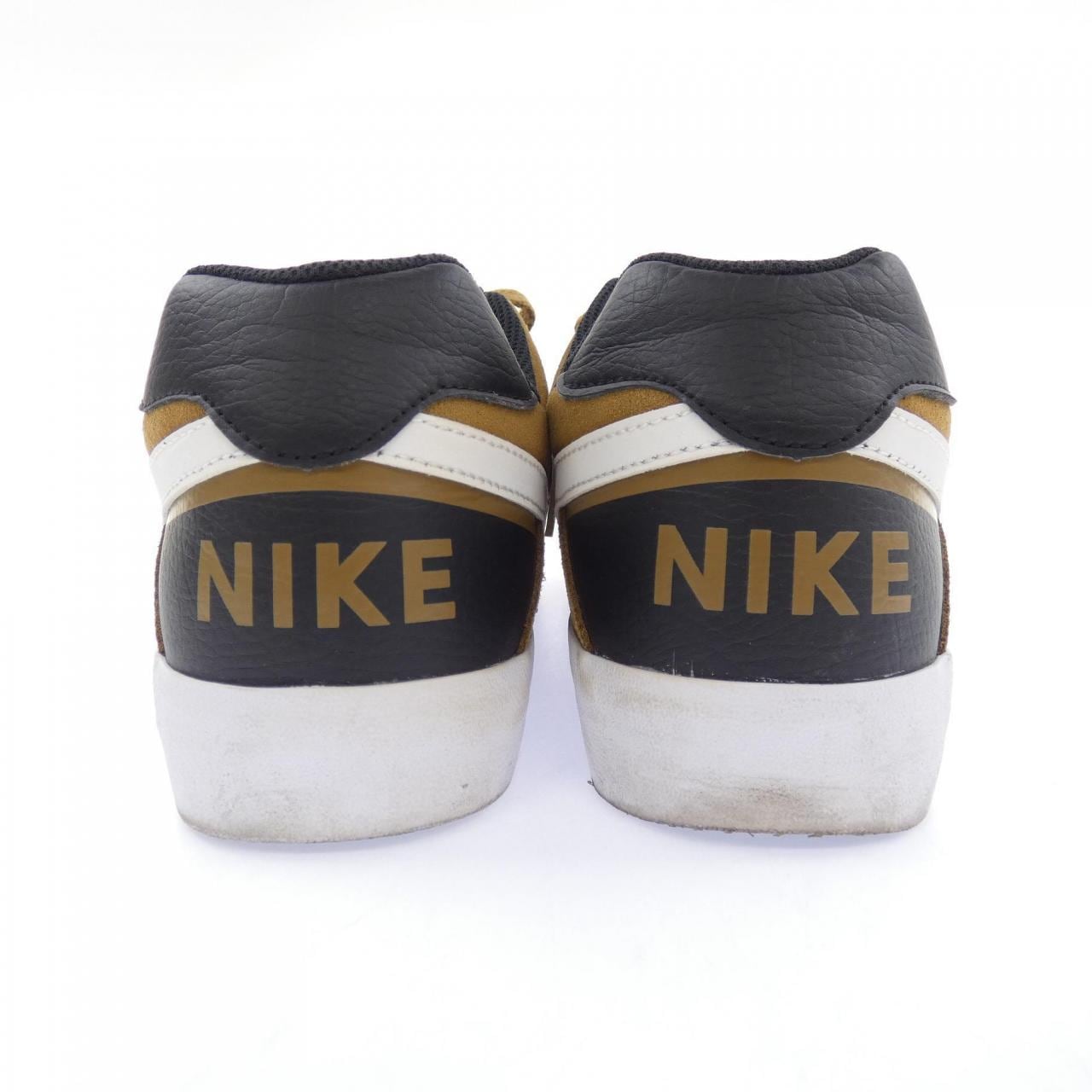 ナイキ NIKE 942237-201 スニーカー