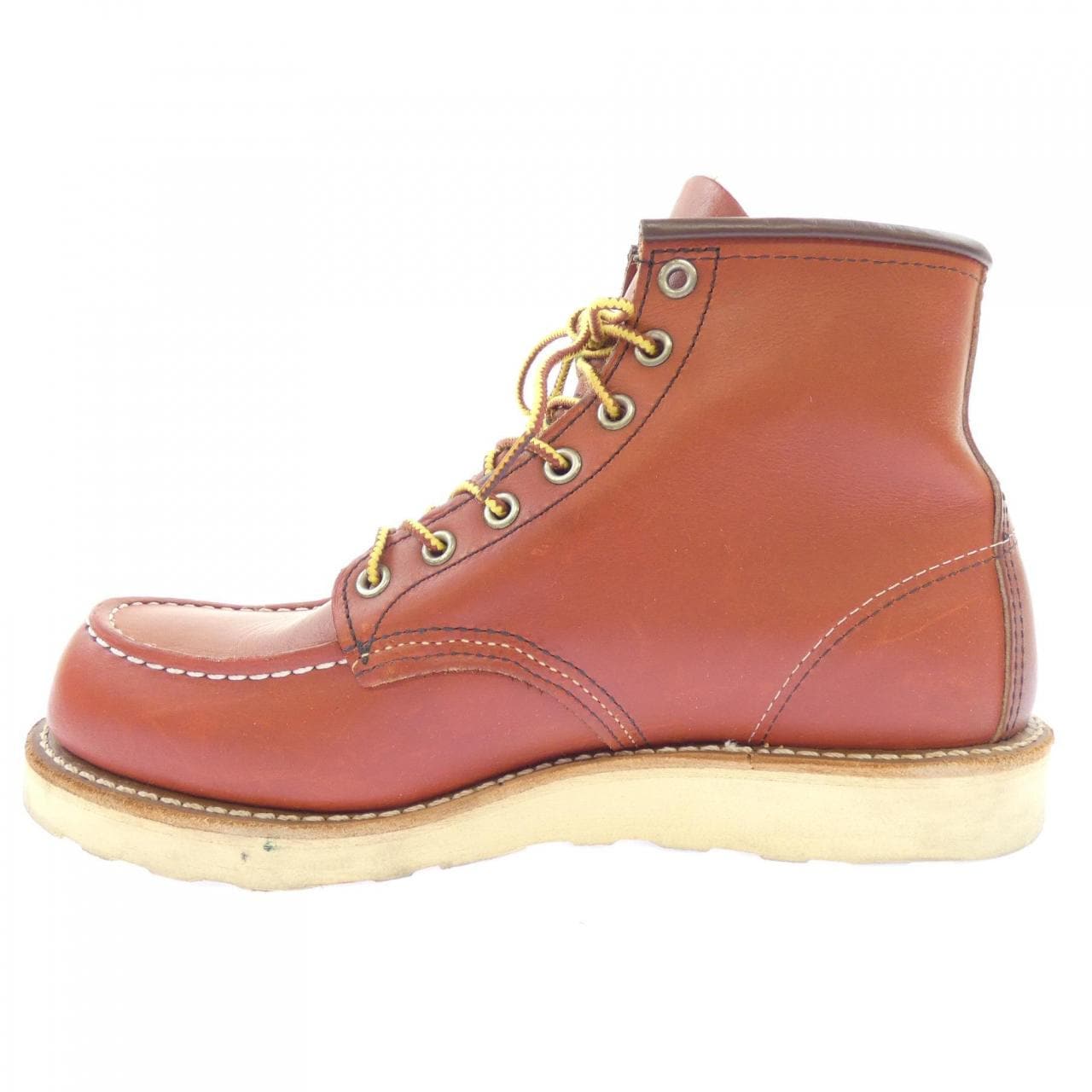 レッドウィング RED WING ブーツ