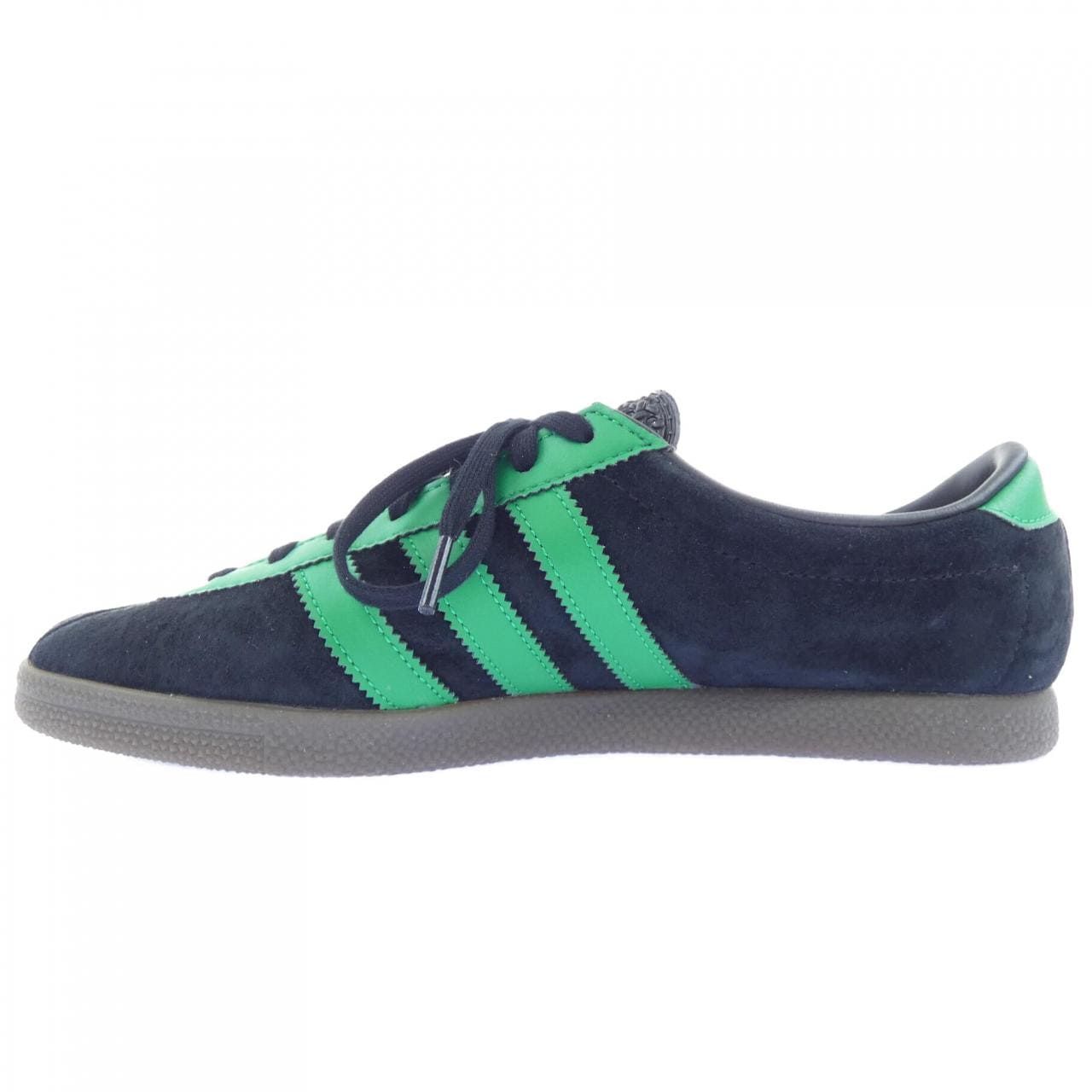 アディダス ADIDAS IE0826 スニーカー