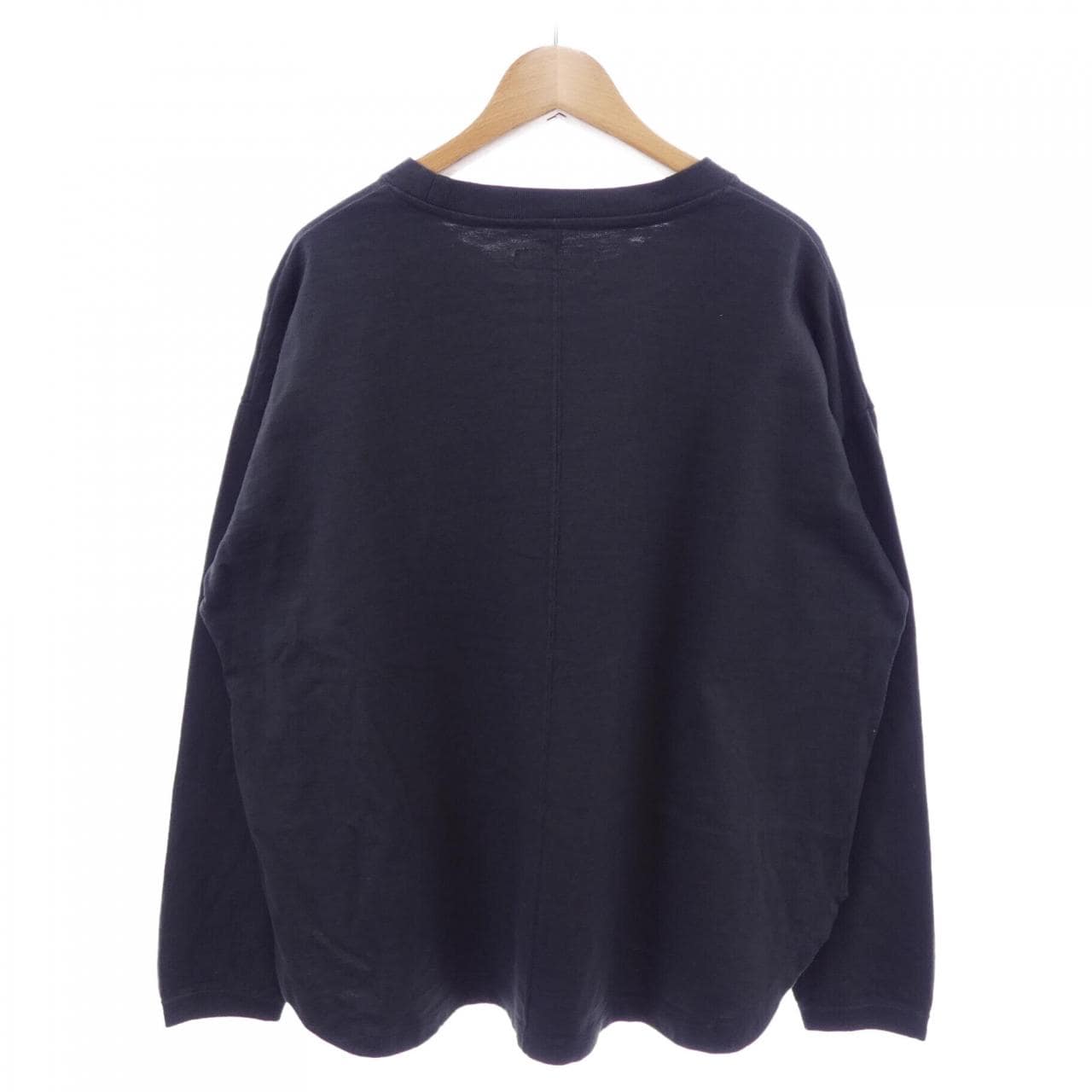 ハリウッドランチマーケット H.R.MARKET Tシャツ