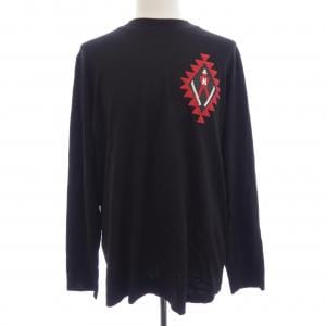 モンクレール MONCLER 20918C00014 Tシャツ