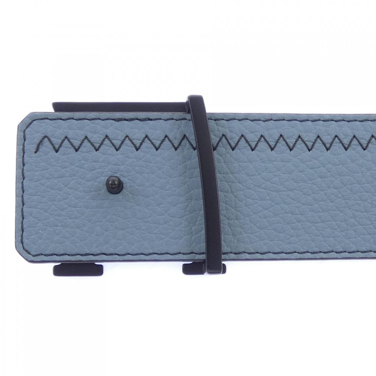 ルイヴィトン LOUIS VUITTON M0526 BELT