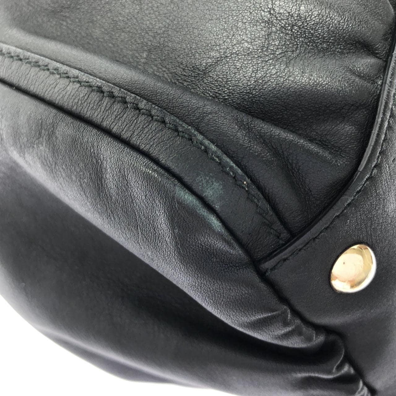 グッチ 189835 ショルダーバッグ