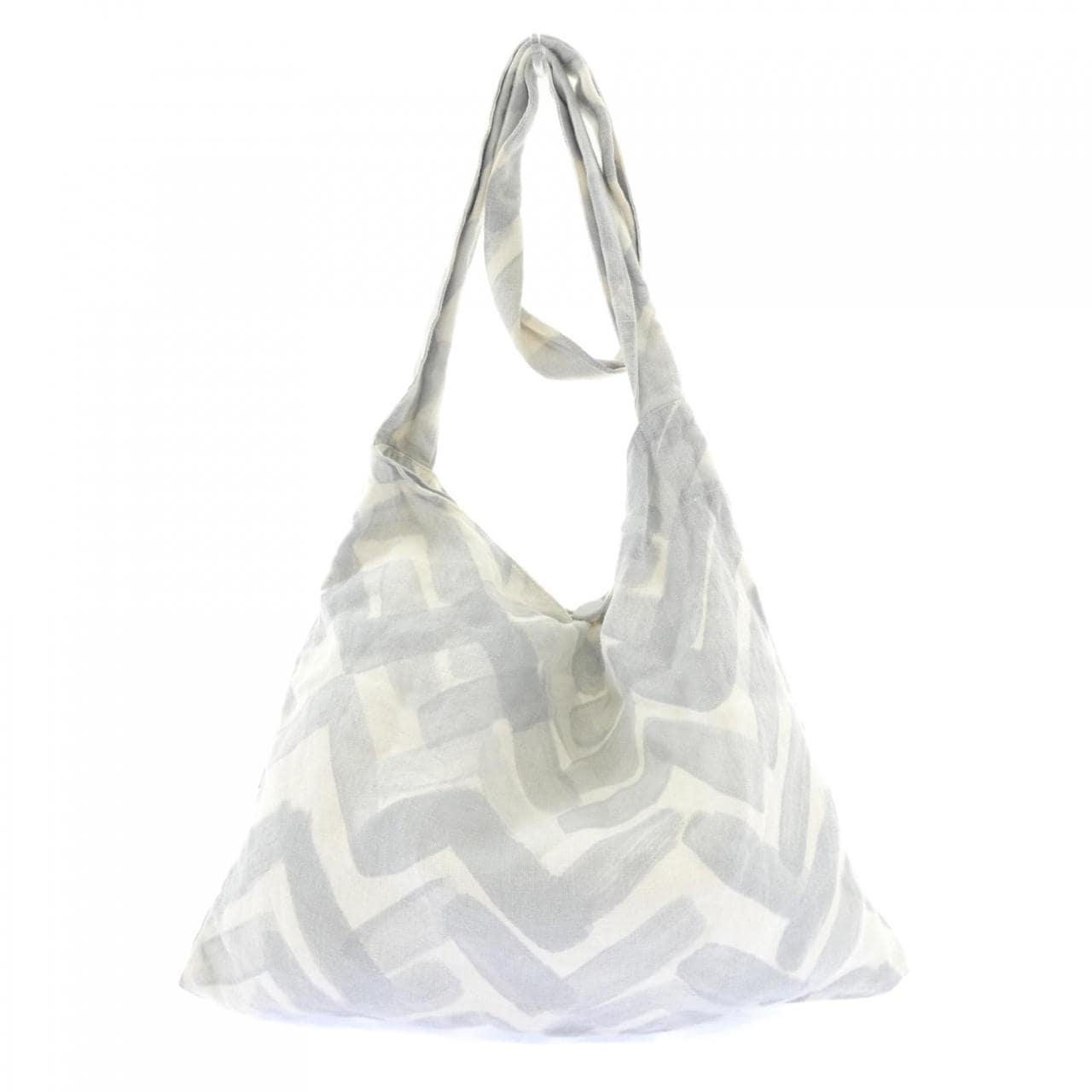 ミナペルホネン mina perhonen ws9376 yamanami BAG
