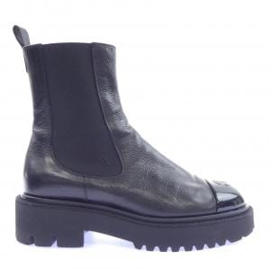 シャネル CHANEL アンクルブーツ ANKLE BOOTS G38218Y55662 ブーツ