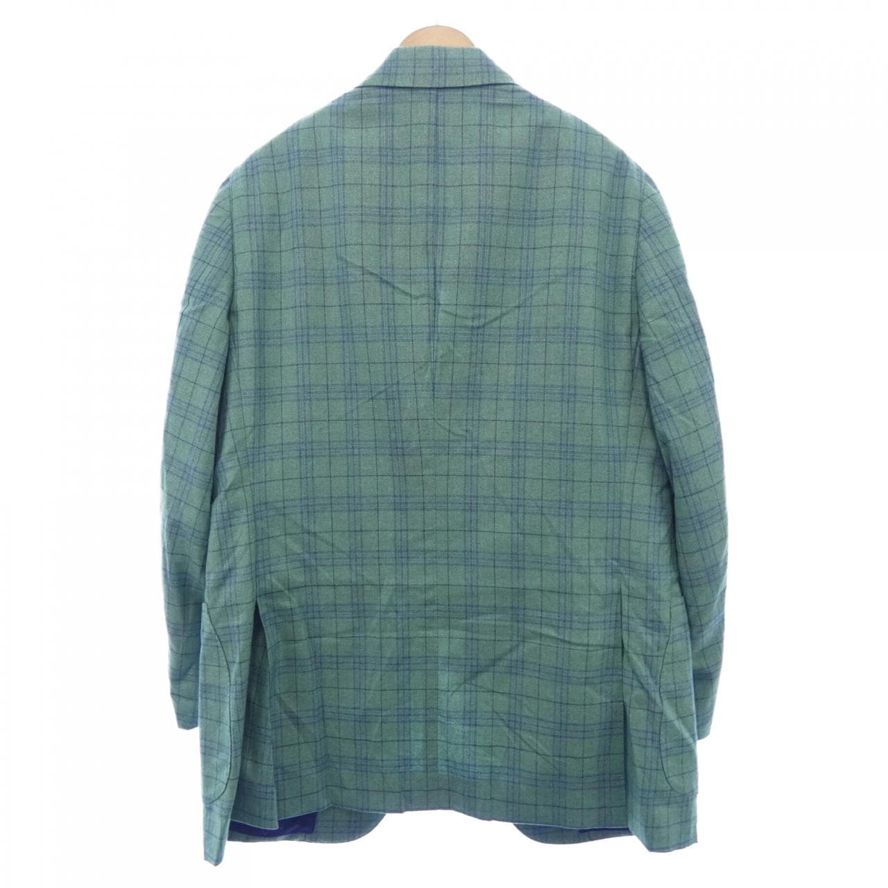 JILLVAS LOROPIANA ジャケット
