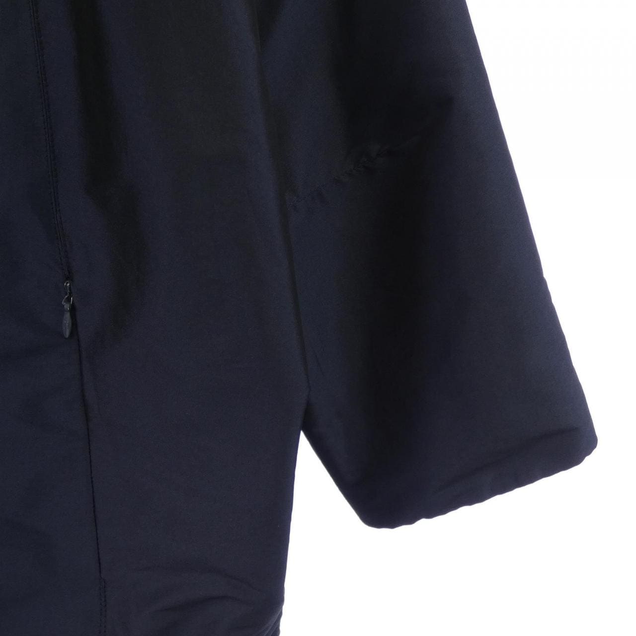 ヘルノ Herno GC0126D ブルゾン
