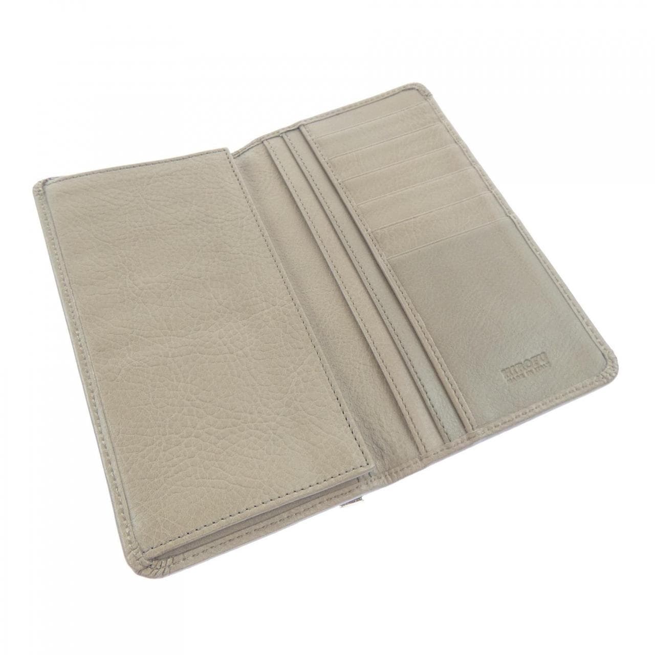 ヒロフ HIROFU WALLET
