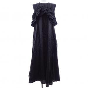 ノワールケイニノミヤ noir kei ninomiya 3O-O010 ワンピース