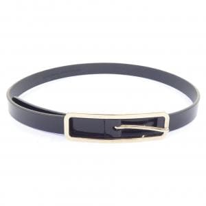 グッチ GUCCI 201791 BELT