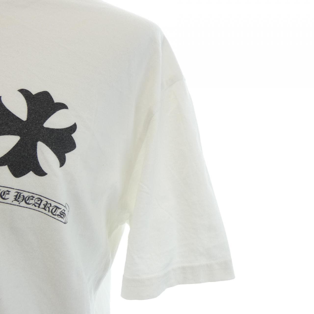 クロムハーツ CHROME HEARTS Tシャツ