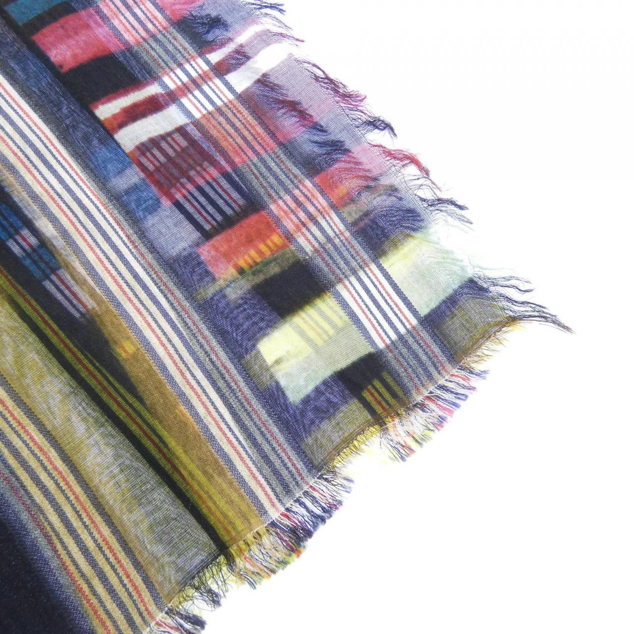 ファリエロサルティ Faliero Sarti STOLE