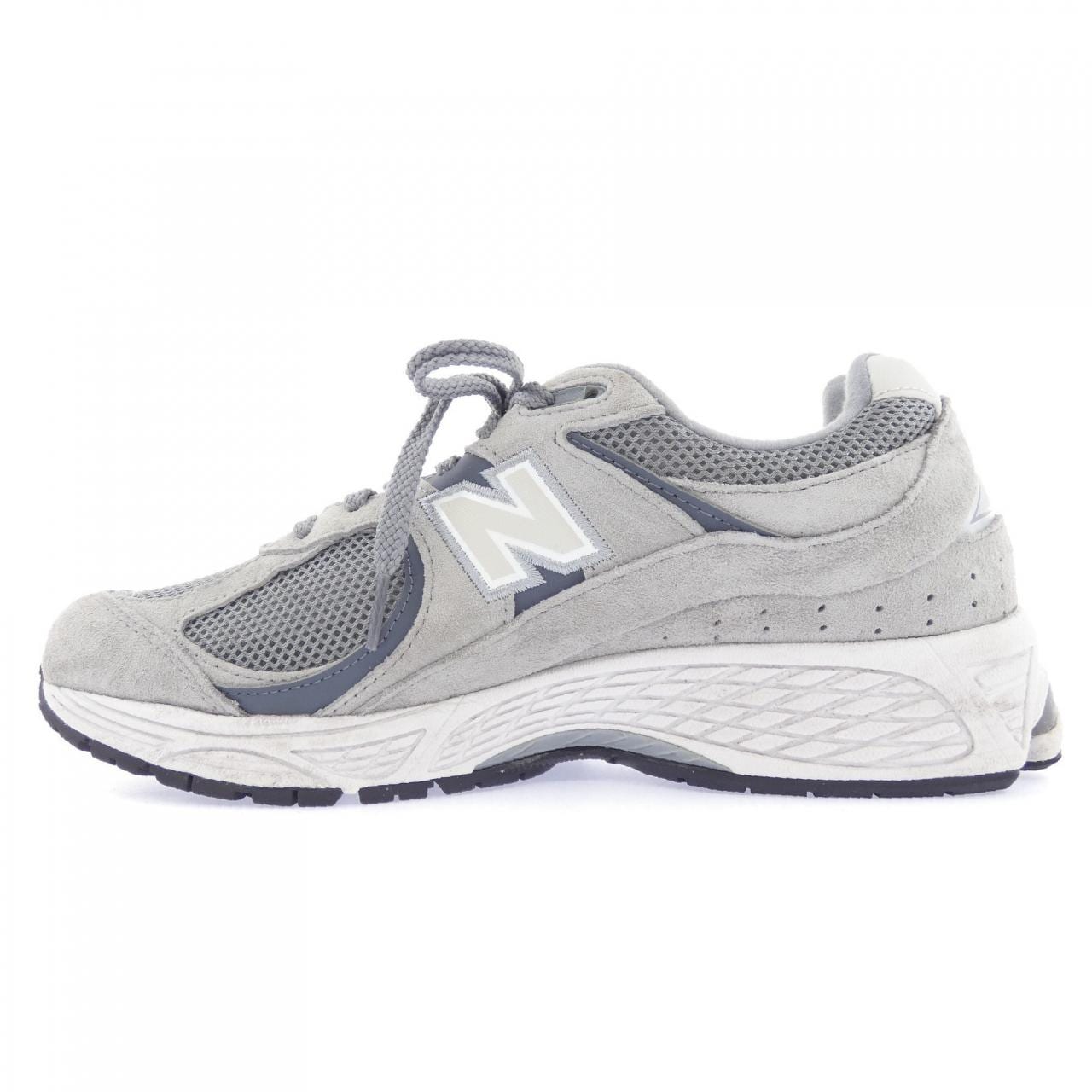 ニューバランス NEW BALANCE M2002RST スニーカー