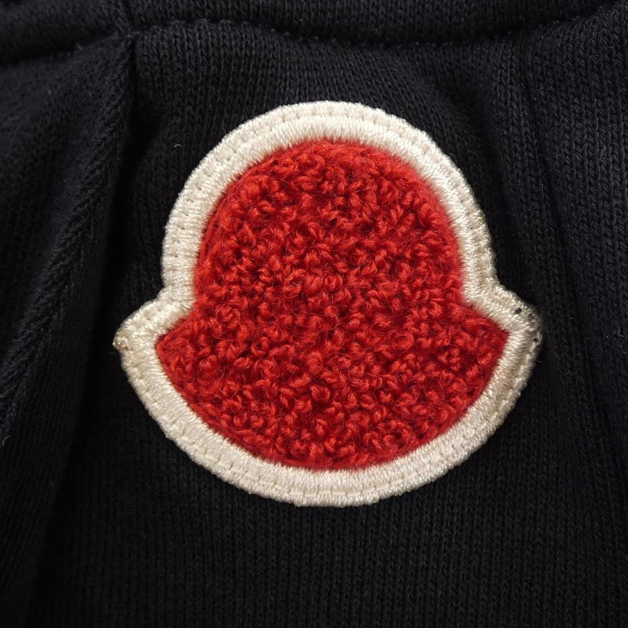 モンクレール MONCLER E10918704400 パンツ