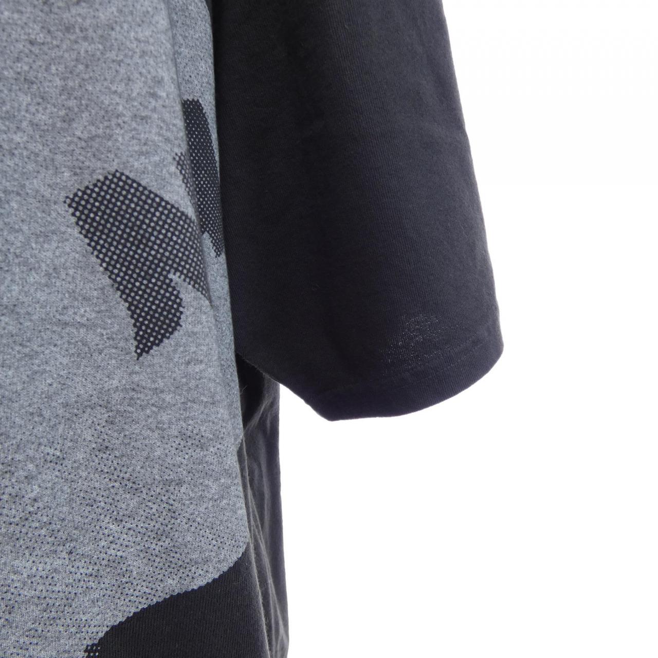 ステューシー STUSSY Tシャツ