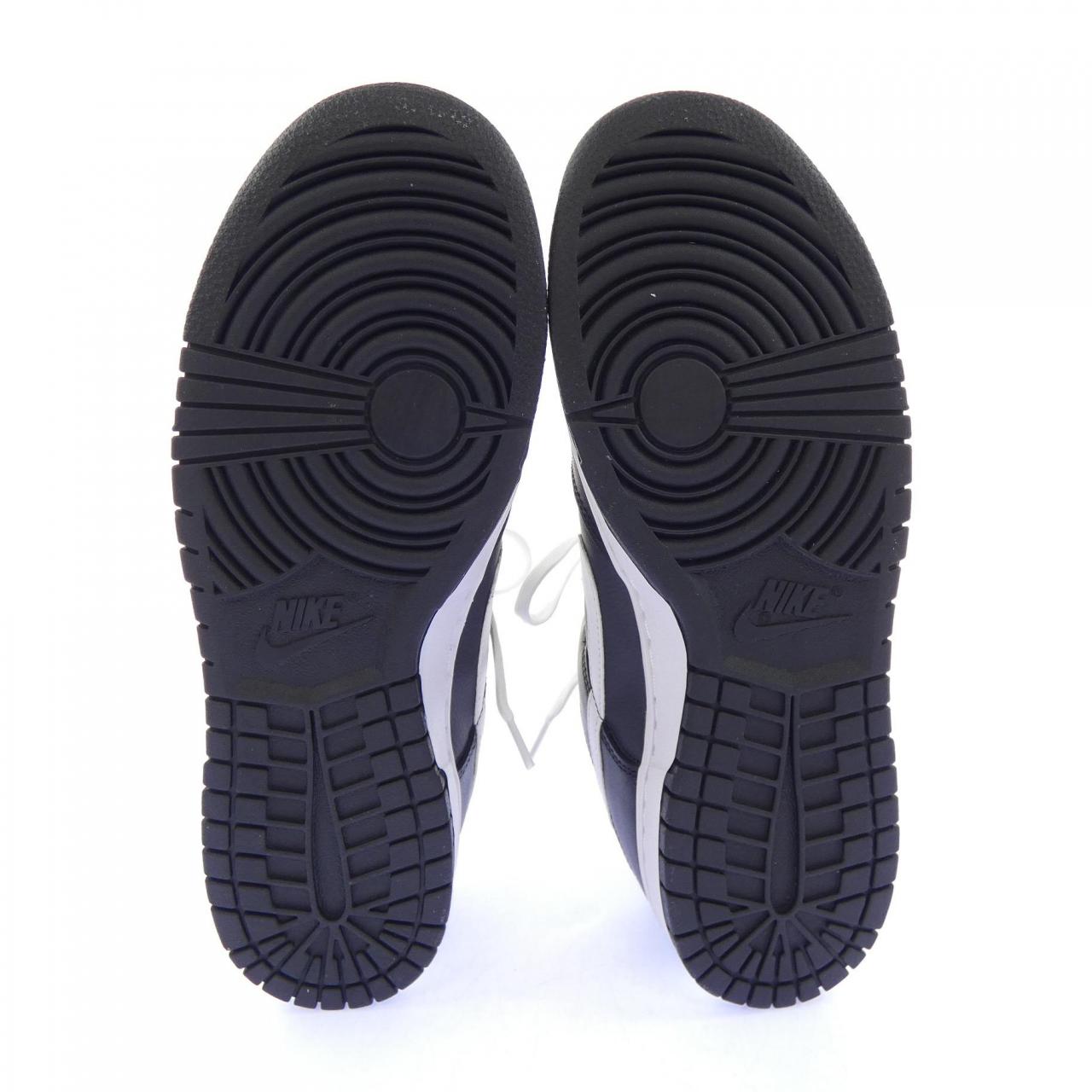 ナイキ NIKE DJ6188-002 スニーカー