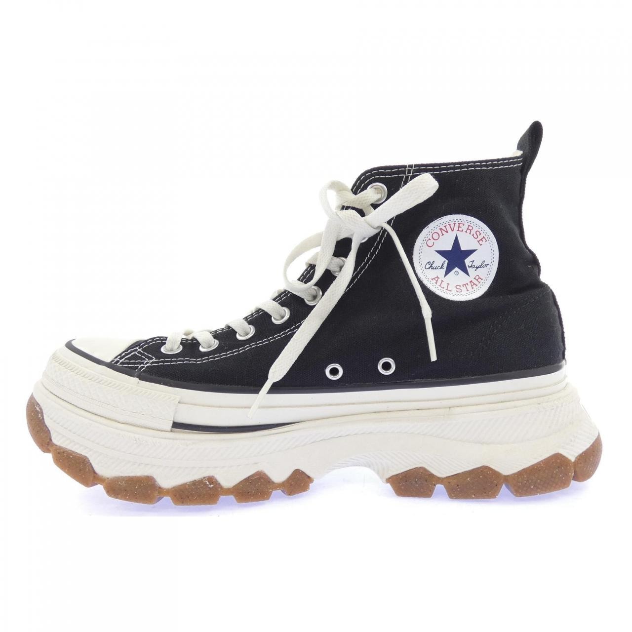 コンバース CONVERSE 1SD662 スニーカー