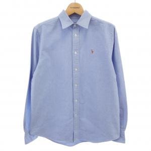 ポロラルフローレン POLO RALPH LAUREN シャツ