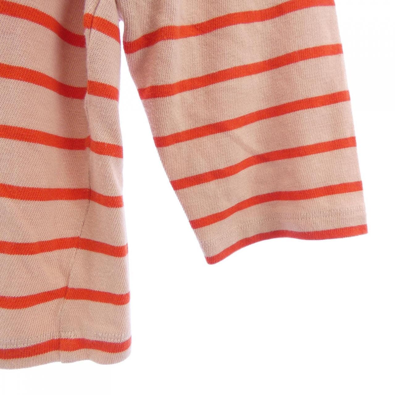 マックスマーラウィークエンド Max Mara weekend トップス