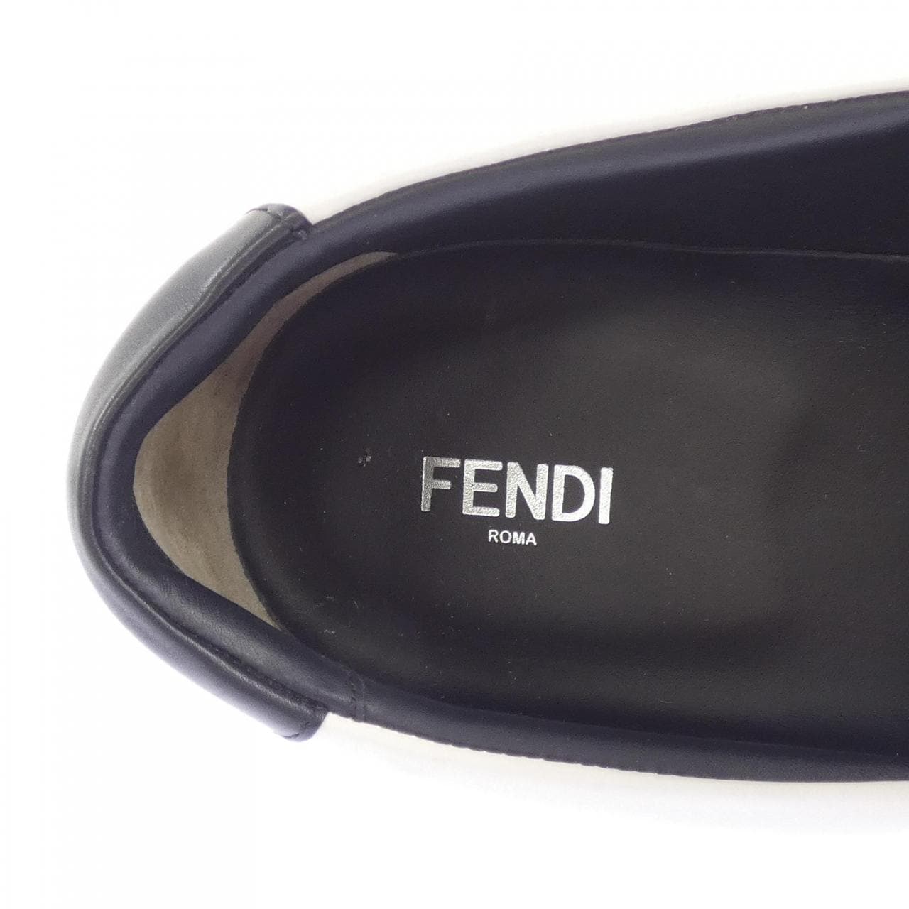 フェンディ FENDI スニーカー