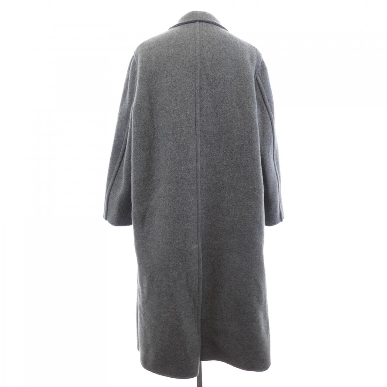 ジルサンダー JIL SANDER J23AA0001 コート