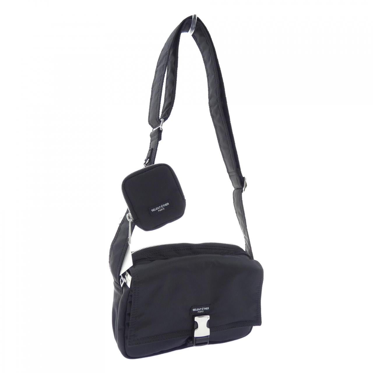 SELENT ETHER BAG
