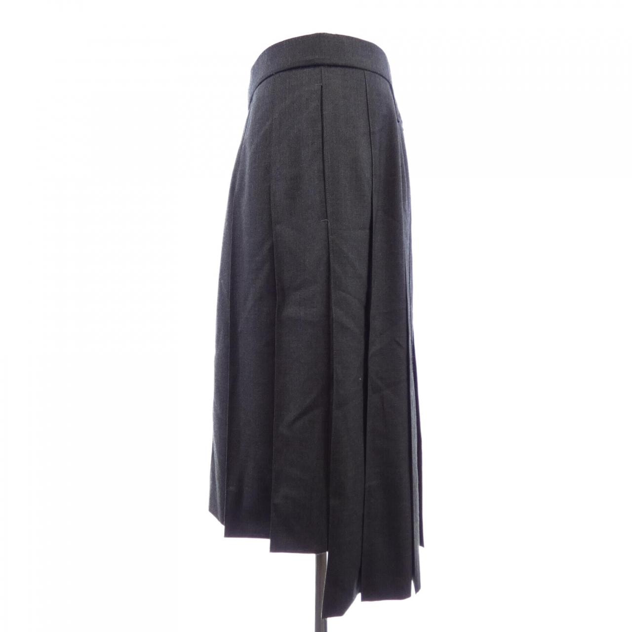 トムブラウン THOM BROWNE MGC019A-00626-025 スカート