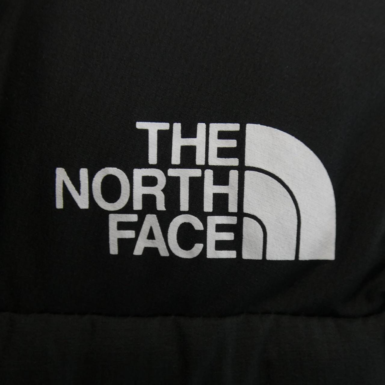 ザノースフェイス THE NORTH FACE NY81812 ブルゾン