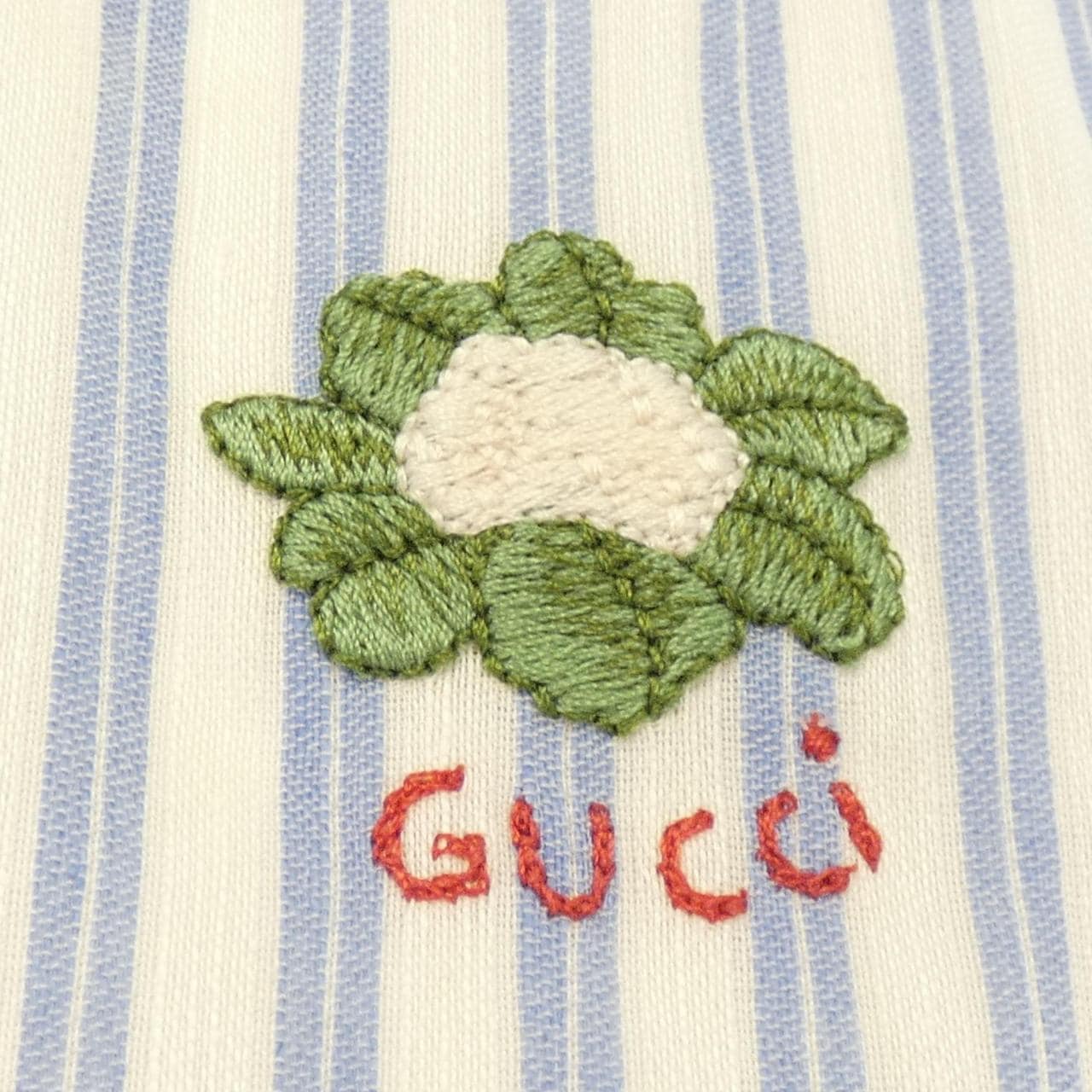 グッチ GUCCI シャツ