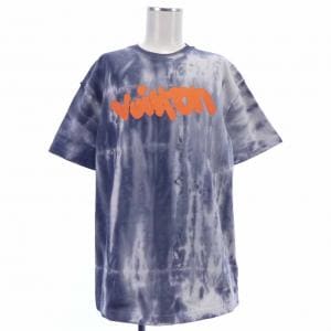 ルイヴィトン LOUIS VUITTON Tシャツ