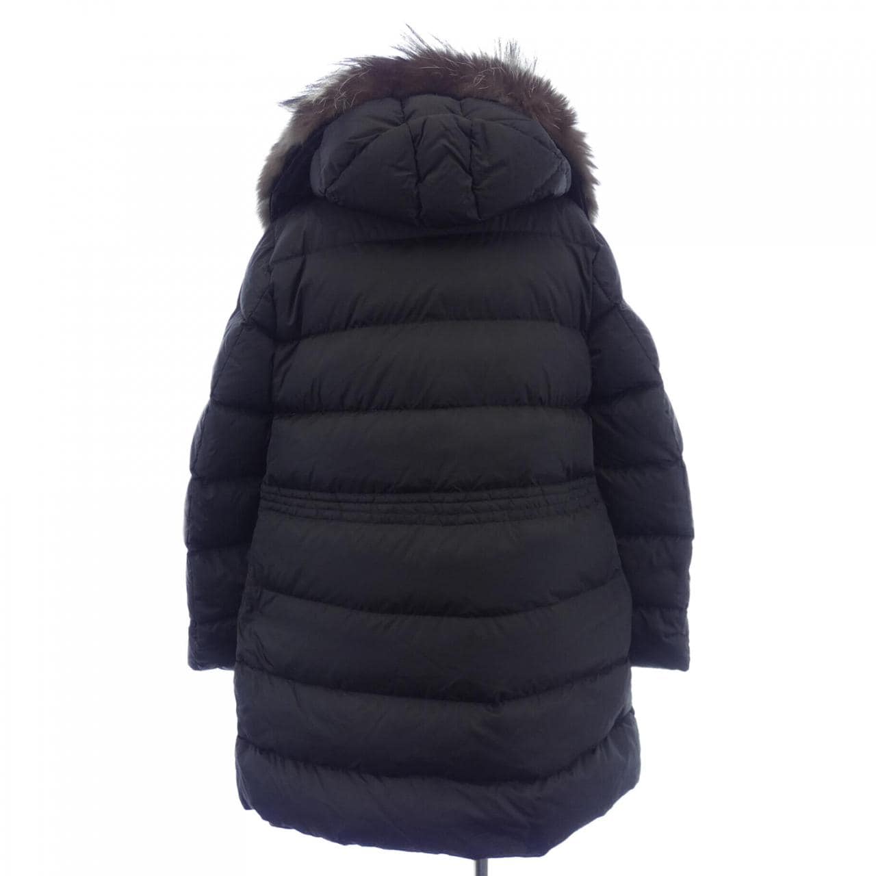 MONCLER MONCLER Down Coat