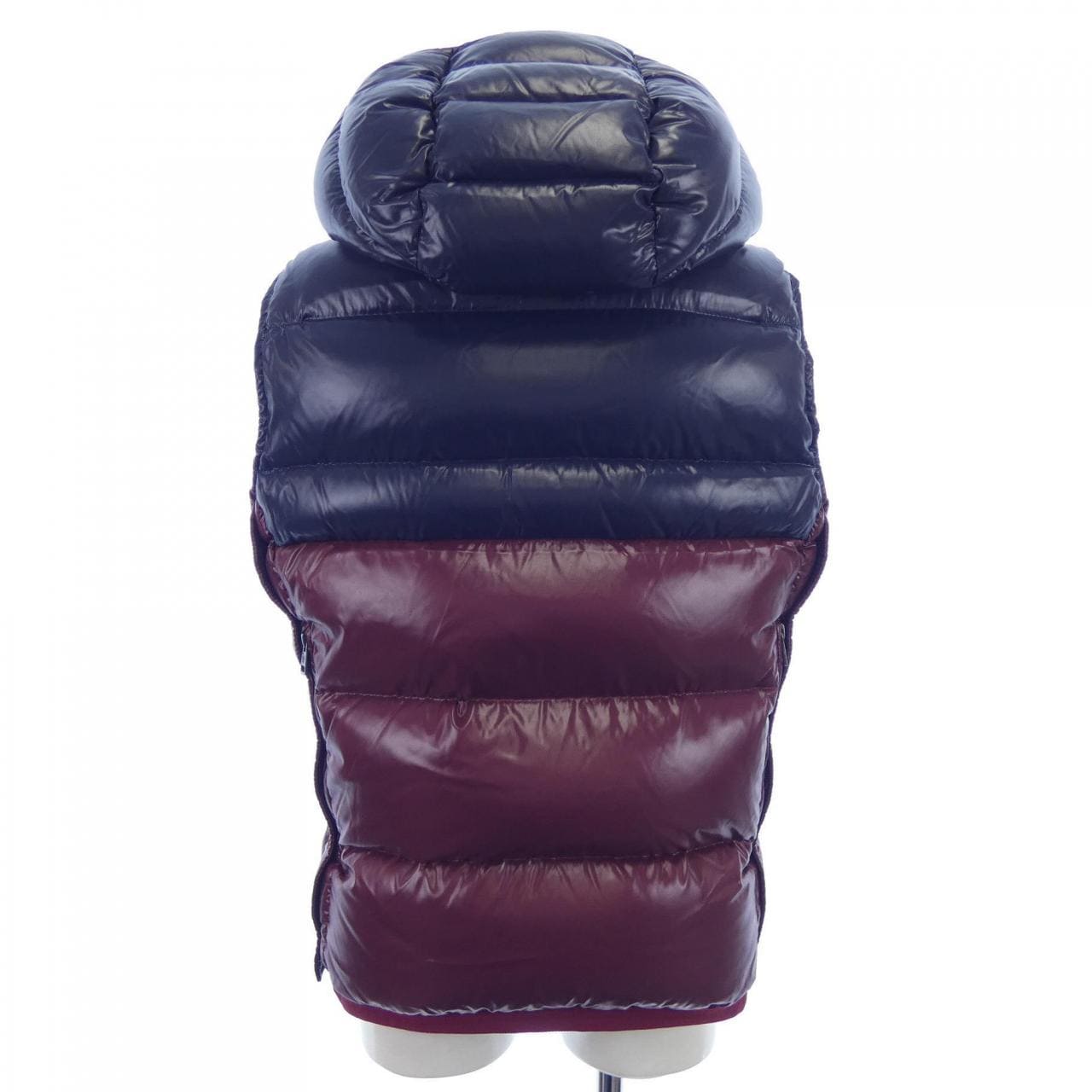 MONCLER MONCLER Down Vest