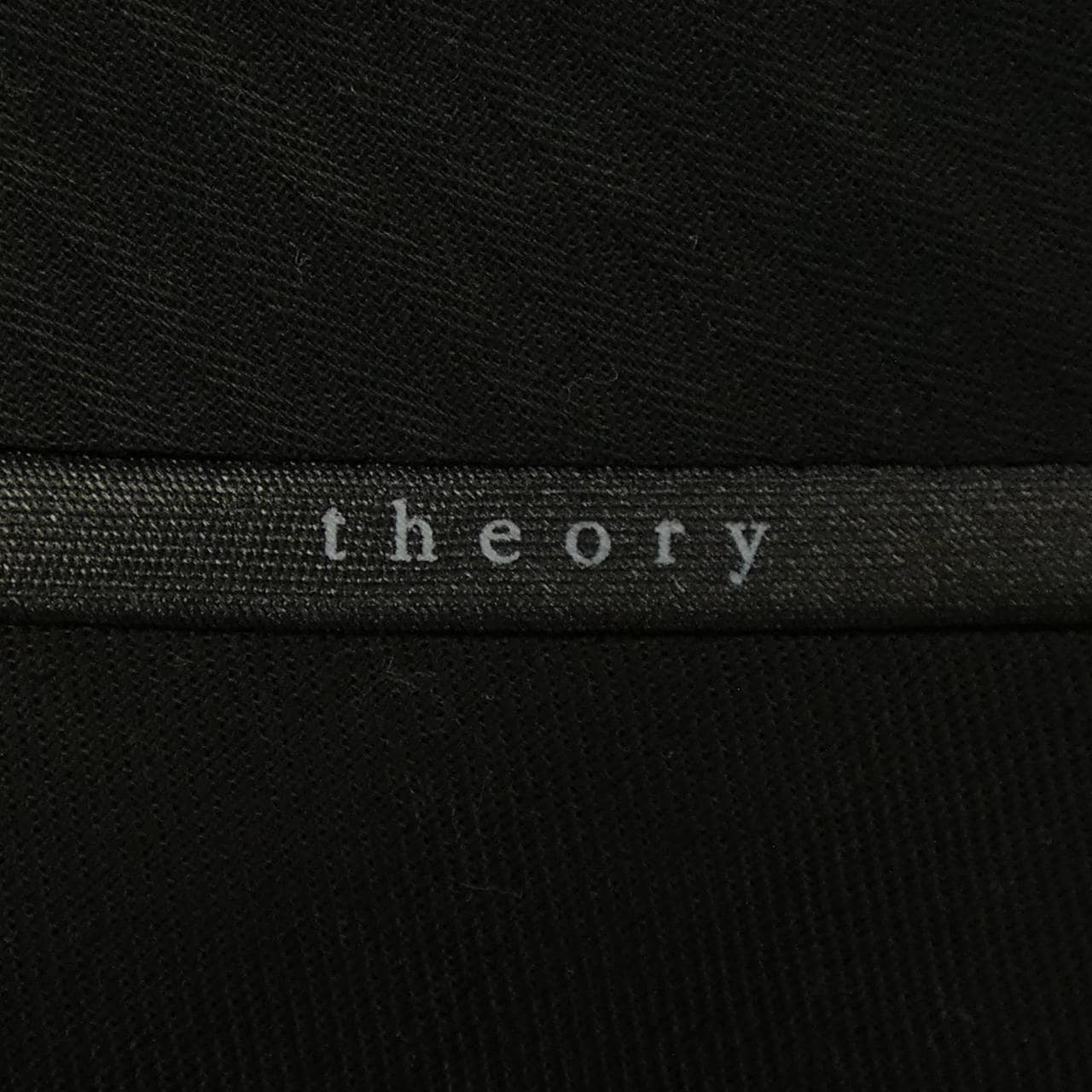 セオリー theory パンツ